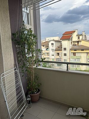 image_7