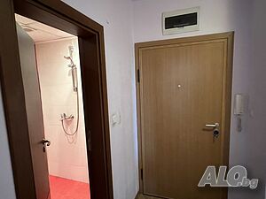 image_8