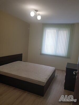 image_6