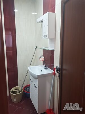 image_9