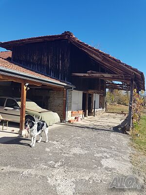 image_14