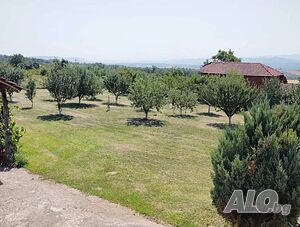 image_15