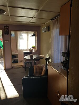 image_10