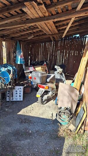 image_14