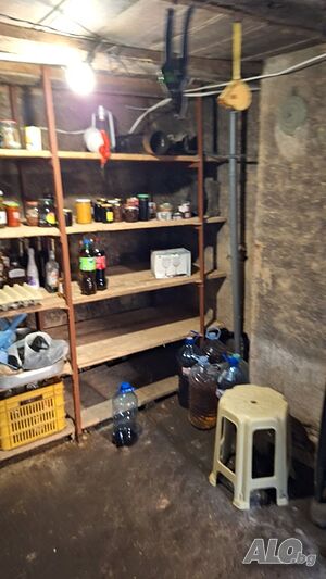 image_15