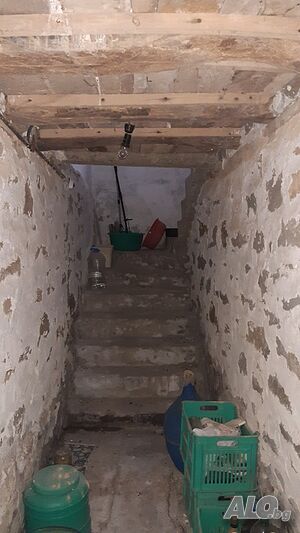 image_8