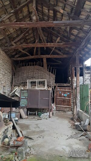 image_10