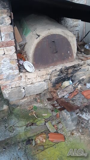 image_11