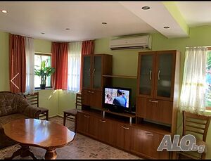 image_4