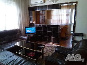 image_3
