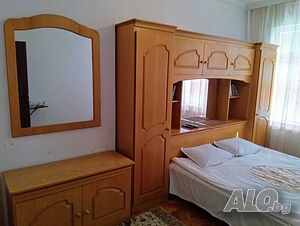 image_9