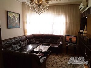 image_6