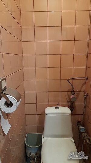 image_10