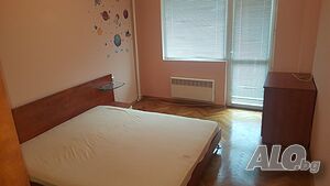 image_8