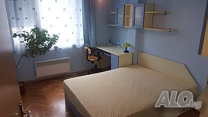 image_10