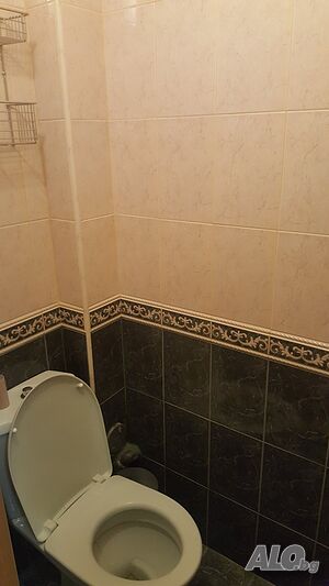 image_11