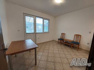 image_6