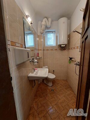 image_8