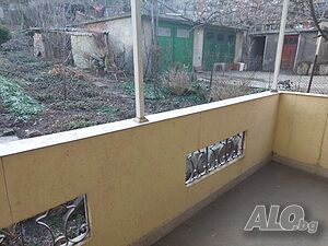 image_10