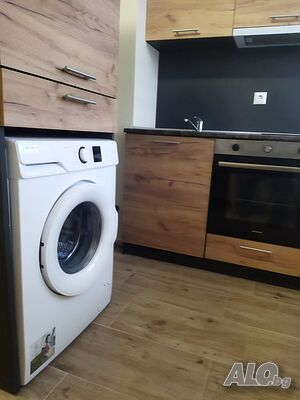 image_5
