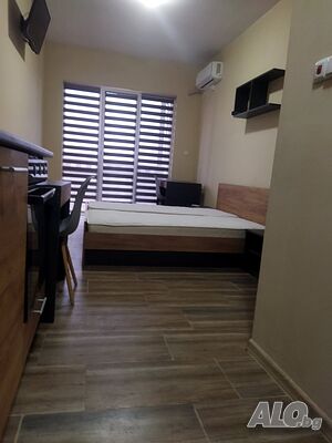 image_13
