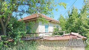 image_11