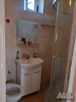 image_6