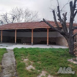 image_6
