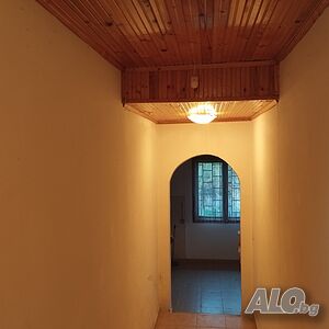 image_13
