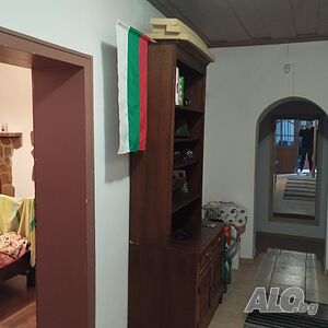 image_15