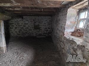 image_10