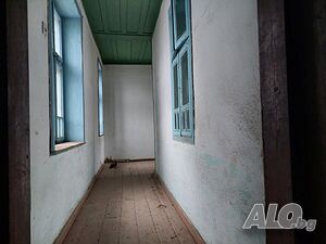 image_11