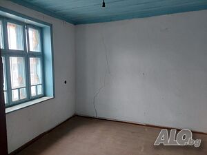 image_12