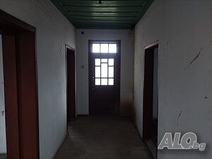 image_14