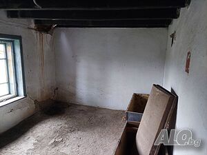 image_15