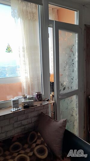 image_3