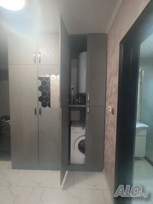 image_7
