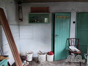 image_6