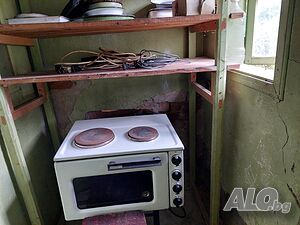 image_9