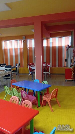 image_3