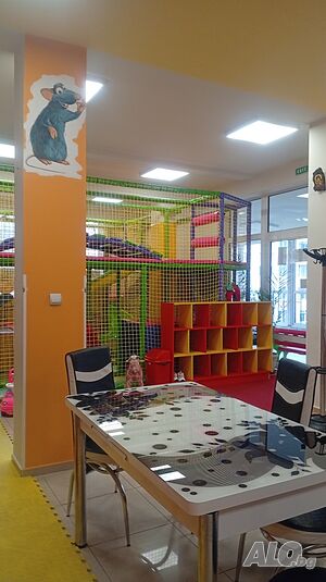 image_4