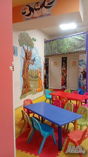 image_5