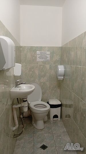 image_6