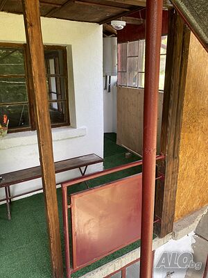 image_6