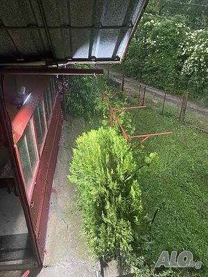 image_12
