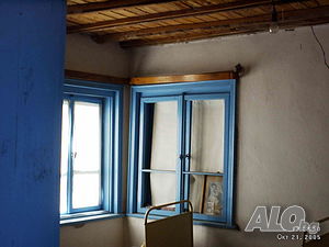 image_8