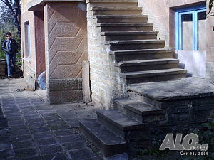 image_3