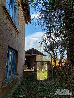 image_12