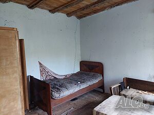 image_13