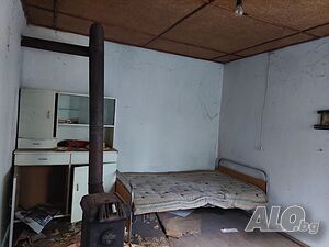 image_15